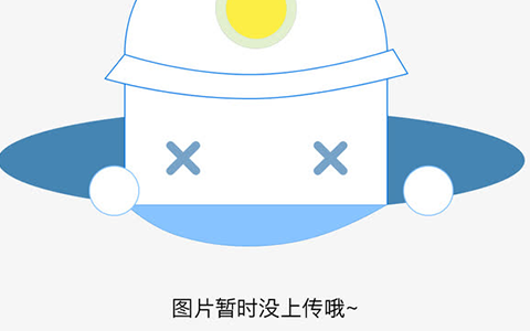 上海一共有几家沃尔玛 松江沃尔玛杀人